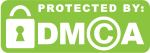 DMCA_Logo
